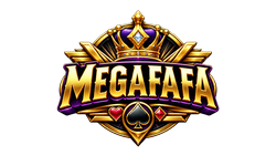 LOGO daftar agen judi slot penipu